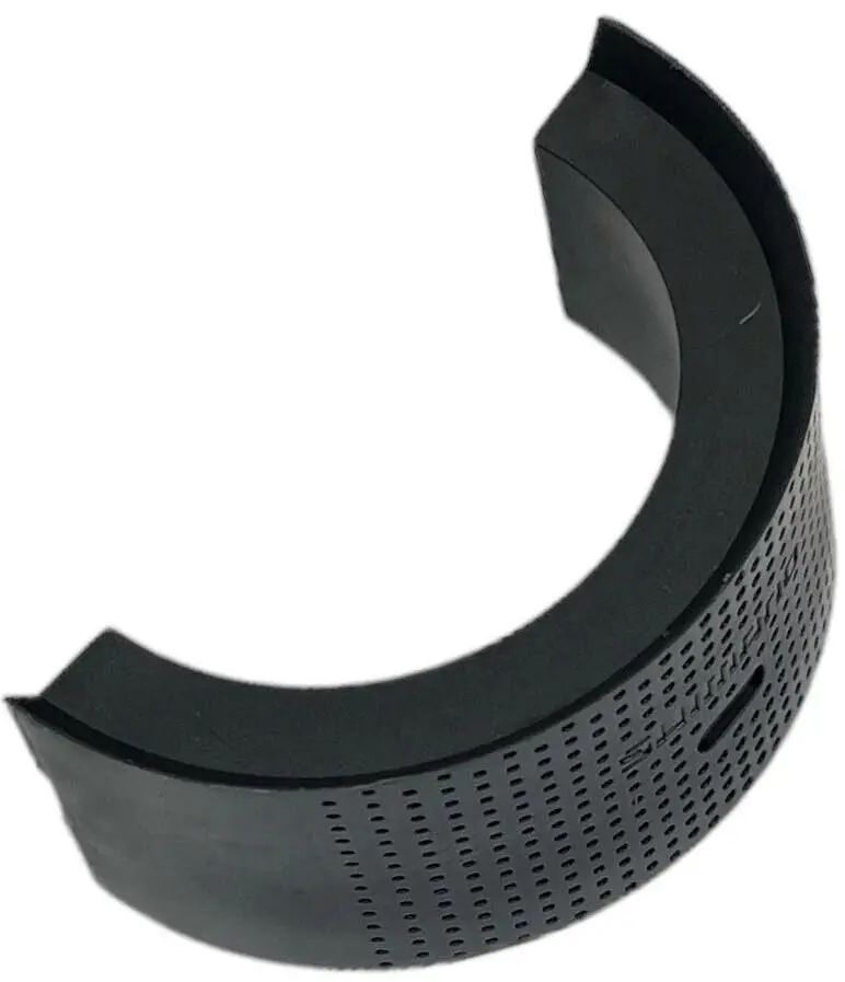 Экономайзер Shimano Spool Line Reducer RD22361 Aero XR C5000 (1/2 комплекта)