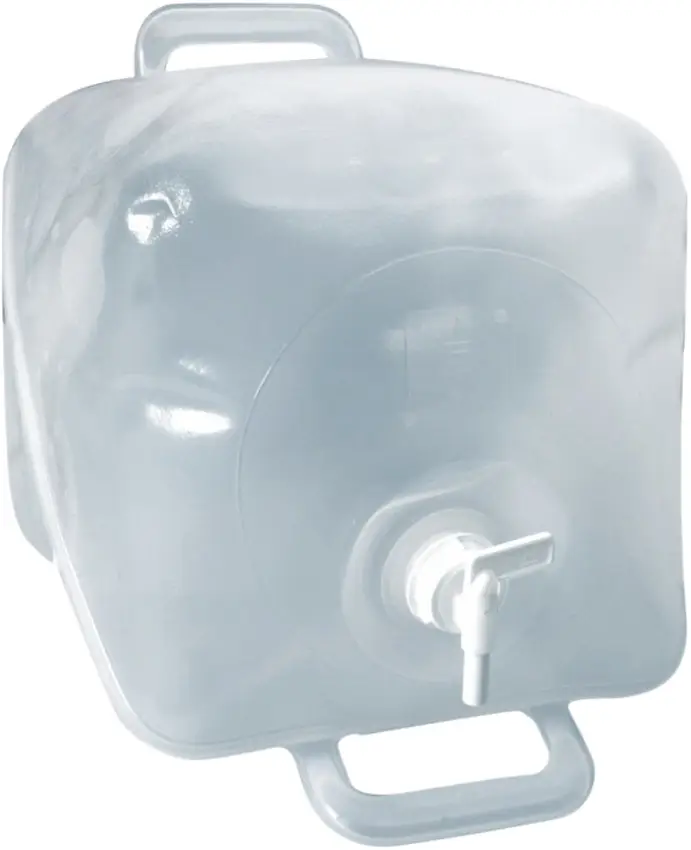 Канистра для воды Katadyn Politainer 20л