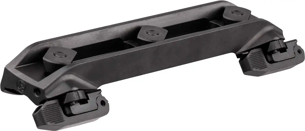 Быстросъемное крепление Sauer SUM для Zeiss ZM/VM на Sauer S404