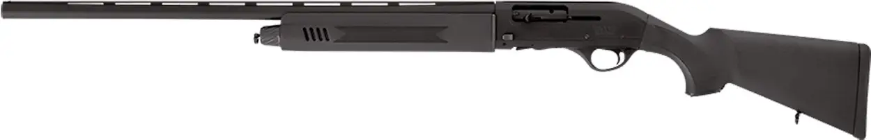 Рушниця Hatsan Escort SVP PS (ДЛЯ ЛІВШІ) кал. 12/76