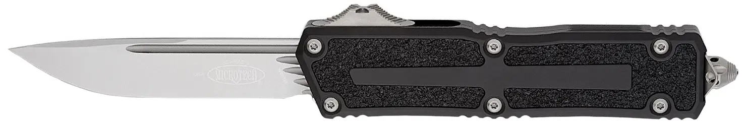 image-nizh-microtech-scarab-ii-gen-iii-drop-point-stonewash-black
