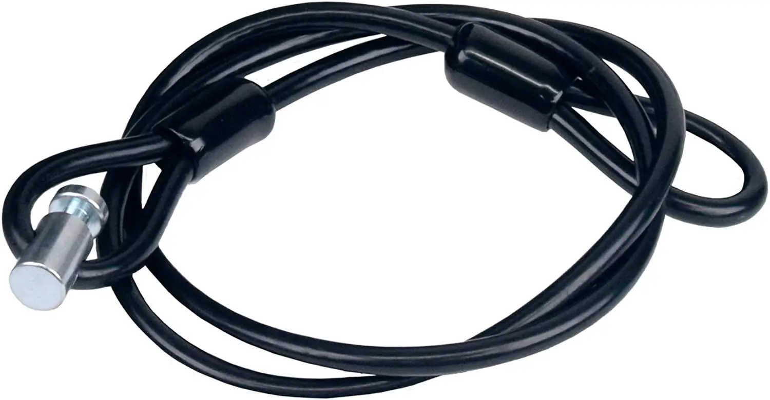 Трос Hornady Rapid Safe Cable