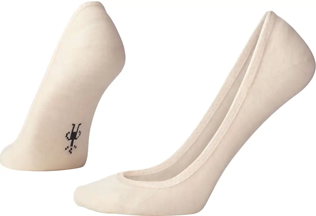 Носки Smartwool Wm’s Secret Sleuth