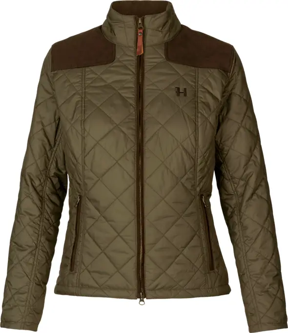 Куртка Harkila Ailsa Women