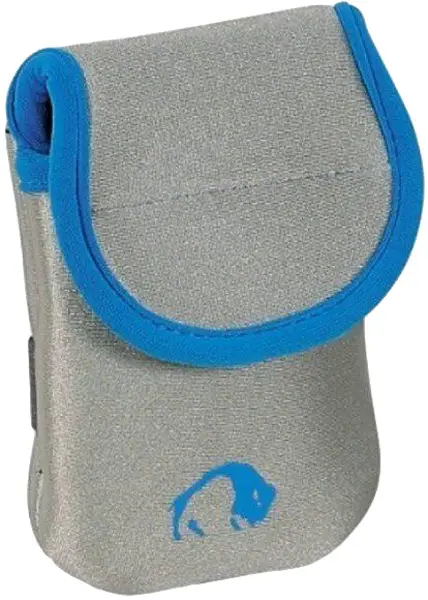 Чехол для телефона Tatonka Neopren Case 1 Warm grey