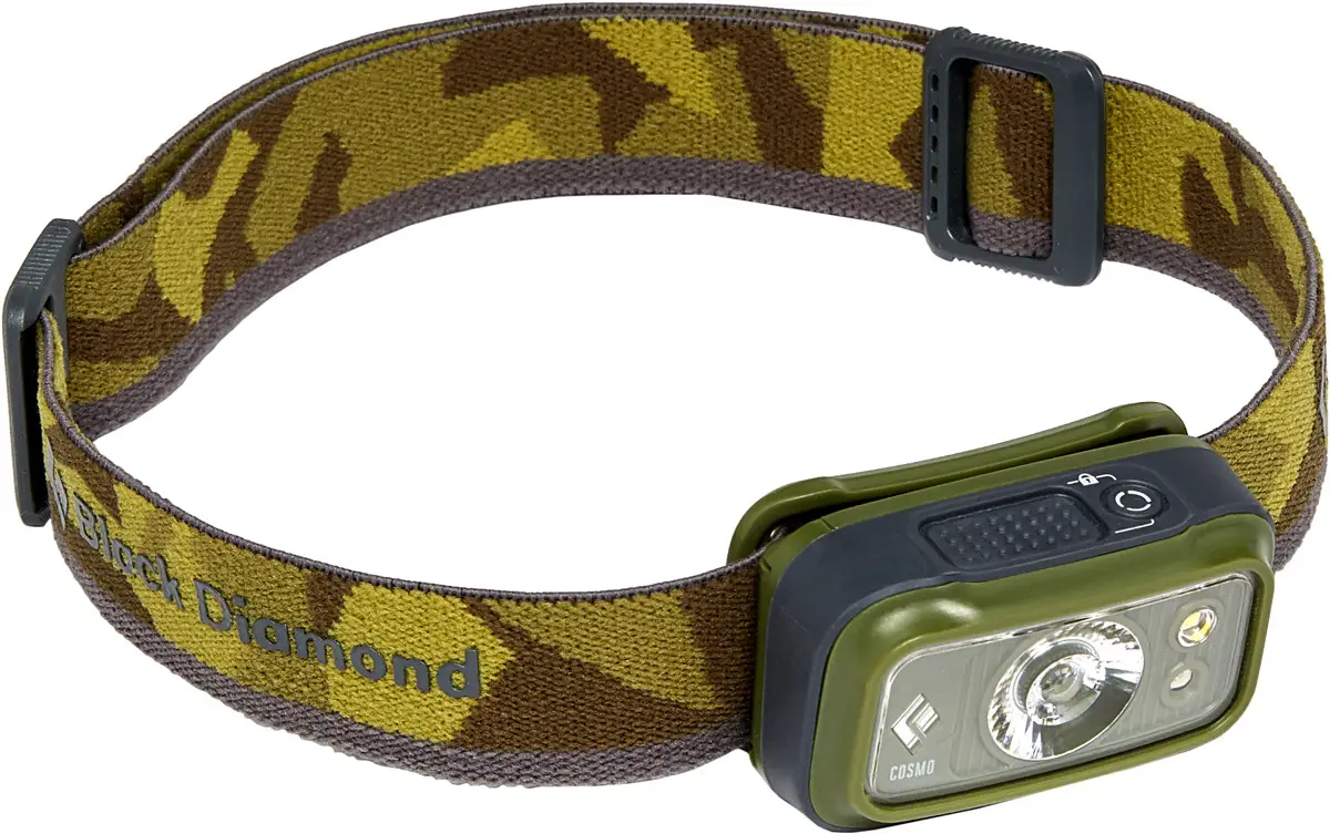 image-likhtar-nalobnii-black-diamond-cosmo-300-lm-k-dark-olive-1