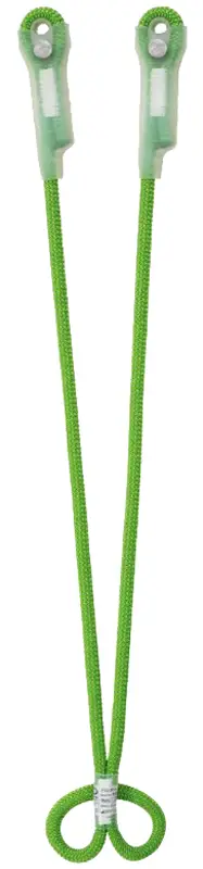 Петля Climbing Technology Adv-Park I Lanyard 60sm