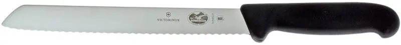 image-nizh-kukhonnii-victorinox-fibrox-bread-5-2533-21-black