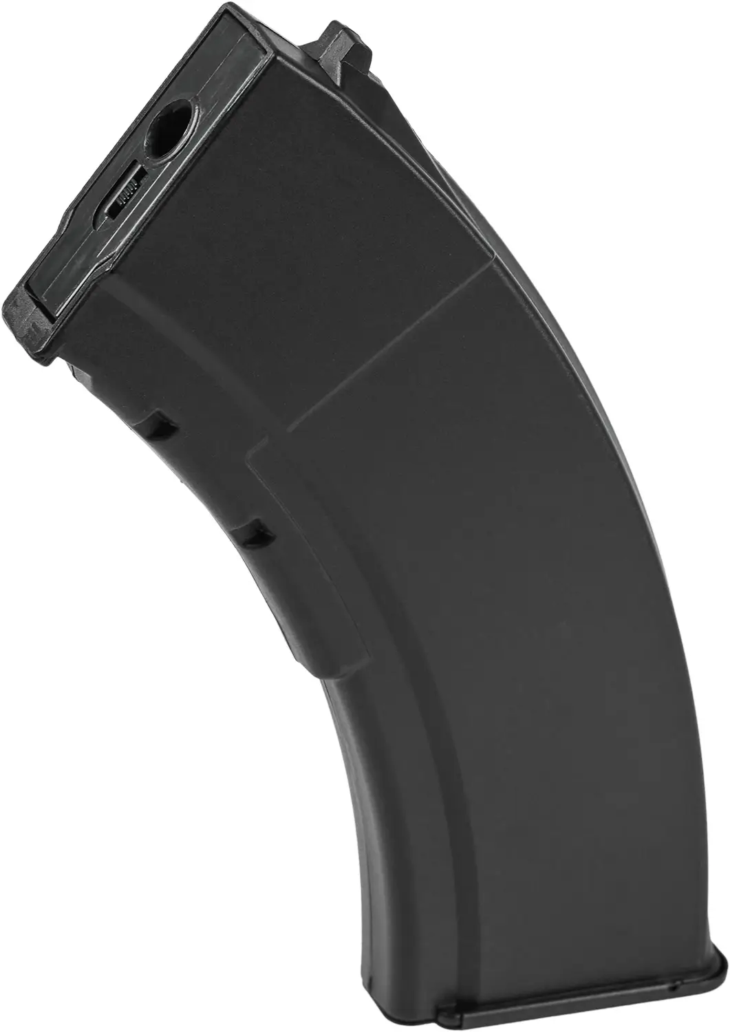 Механический магазин LCT PK-359 Black для АК-15