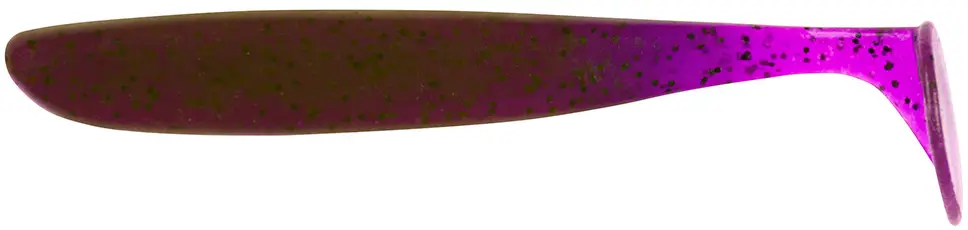 Силікон Select Easy Shad 3" #888 (5 шт/уп)