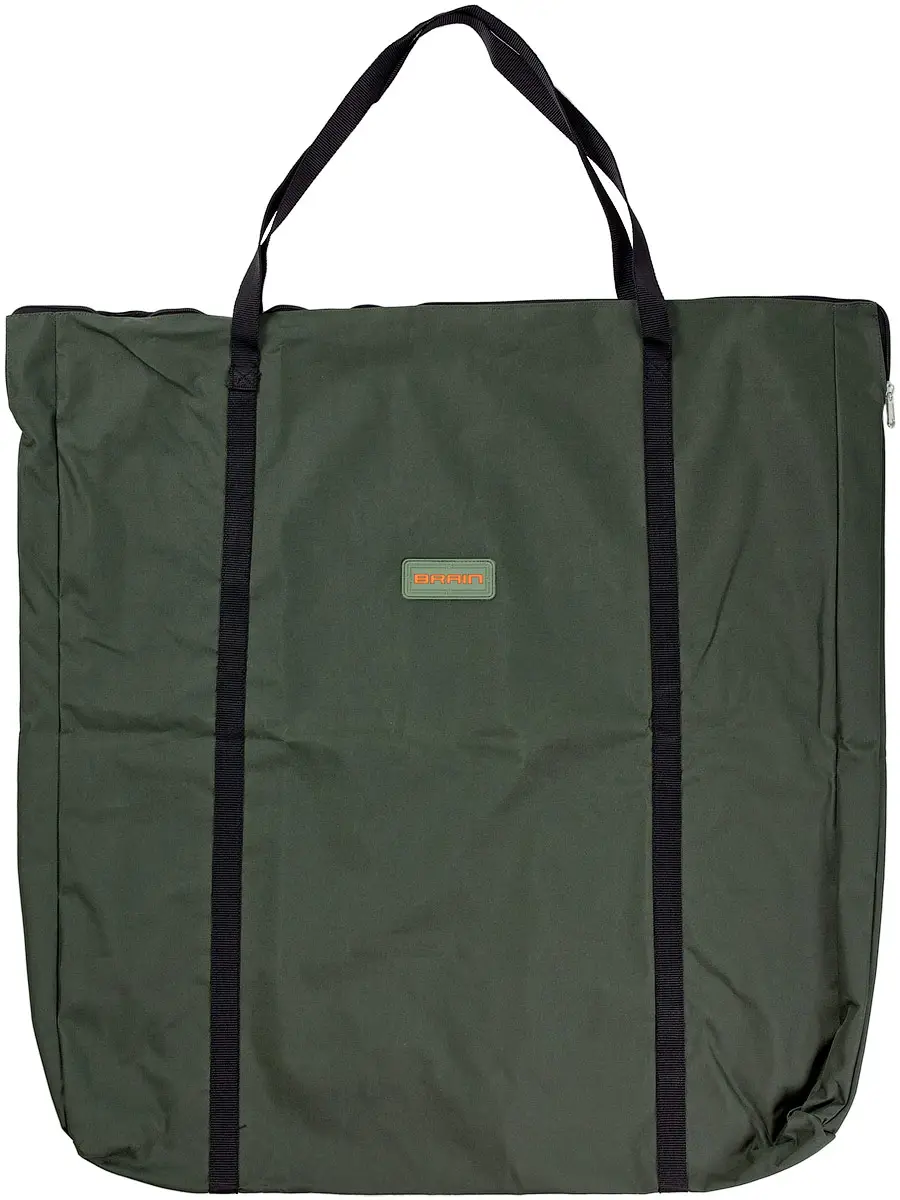 Чохол для крісла Brain Chair Cover 73x73cm Зелений