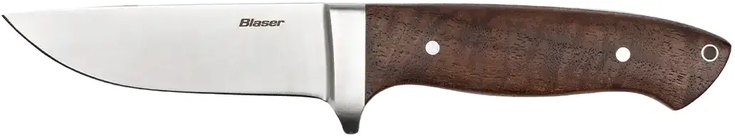 Нож Blaser Classic Knife 100
