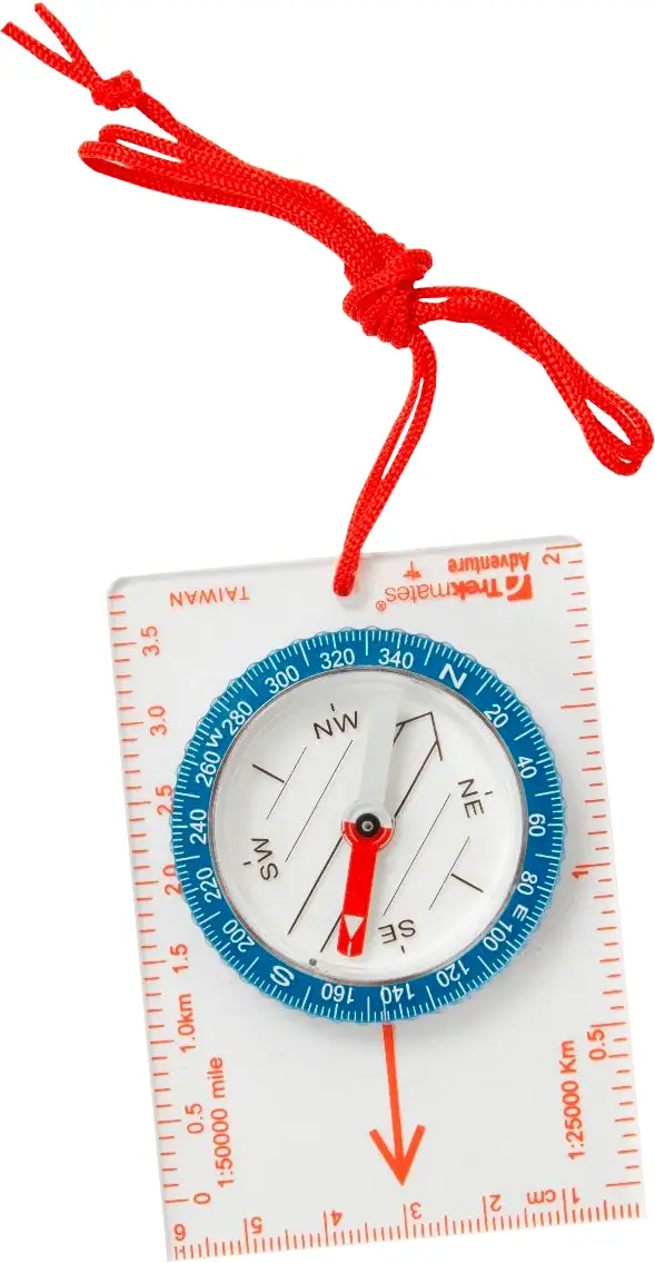 Компас Trekmates Adventure