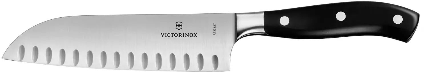 image-nizh-kukhonnii-victorinox-grand-maitre-santoku-7-7303-17g
