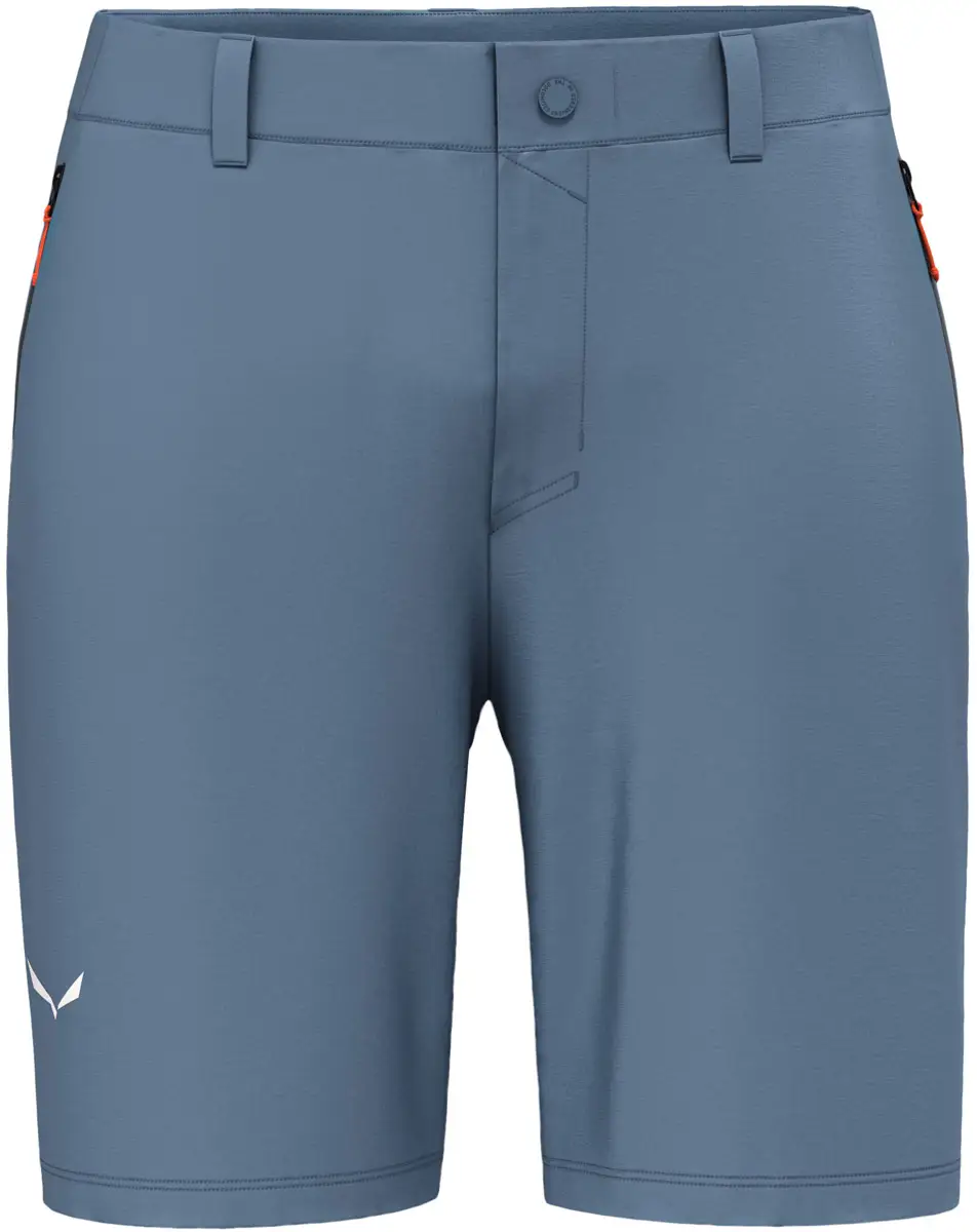 Шорты Salewa Puez Talveno DST Shorts