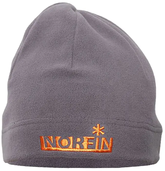 Шапка Norfin GY