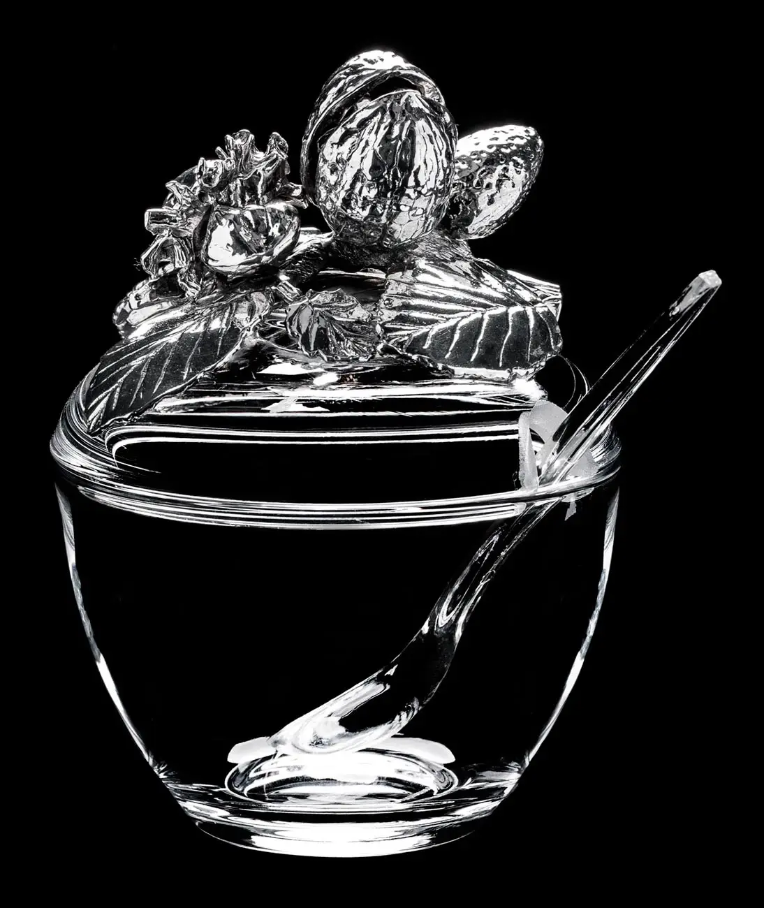 Ємність Wutschkа "Горіх"