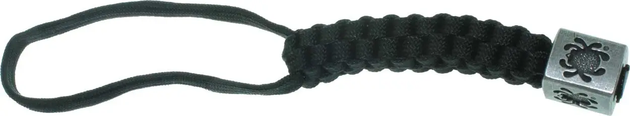 Темляк Spyderco 177 мм