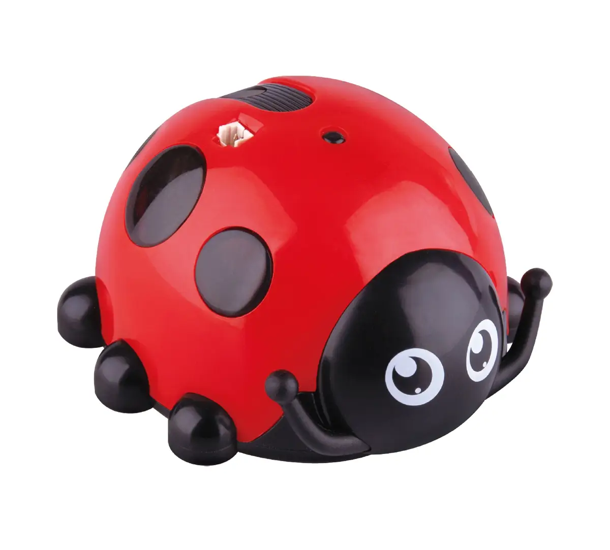 Жук OTAMANKO для лазерного оружия Лазерные бои