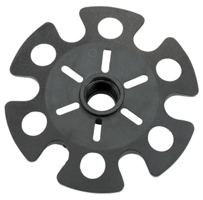 Сніжні кільця Climbing Technology Basket 85