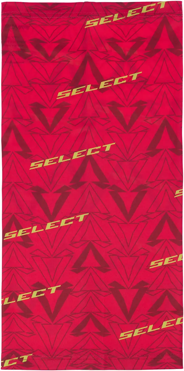 Бафф Select Basic Buff к:red