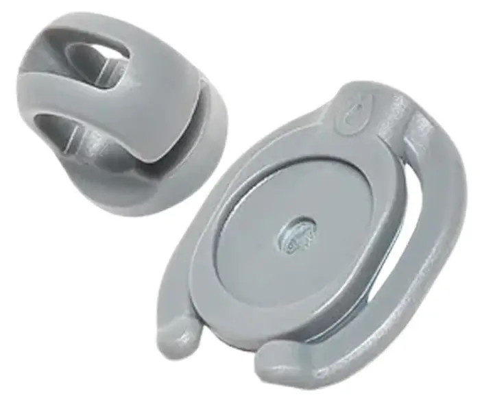 Магнит HydraPak Tube Magnet для трубки гидратора