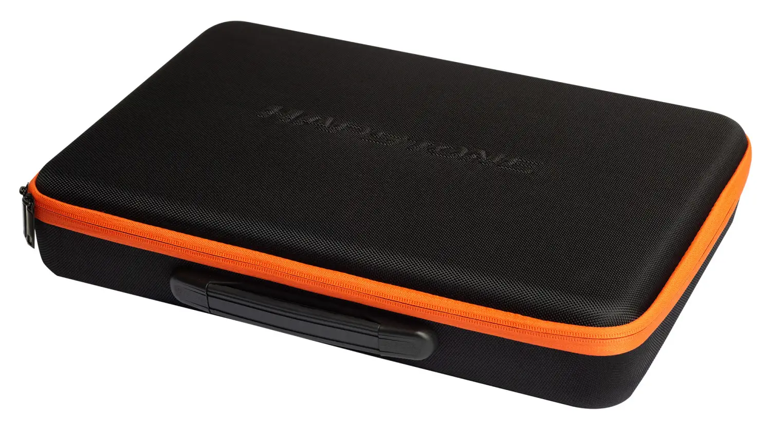 Кейс Hapstone для хранения точильной системы RS