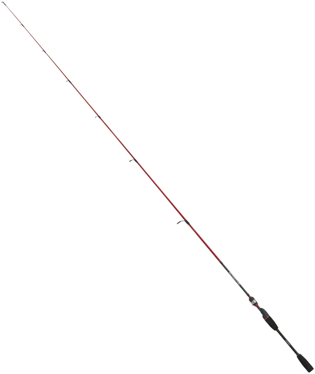 Спиннинг Shimano Scimitar BX 70MH 2.13m 14-42g