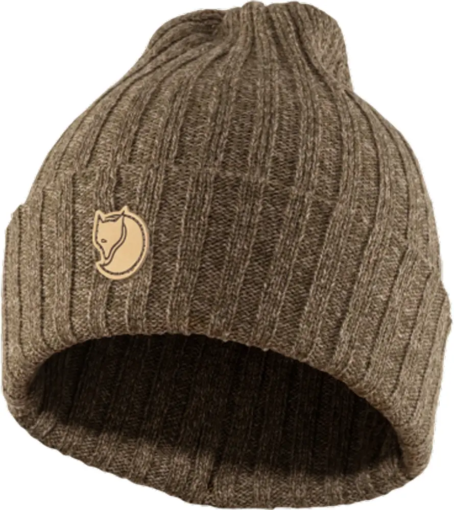 Шапка Fjallraven Byron Hat