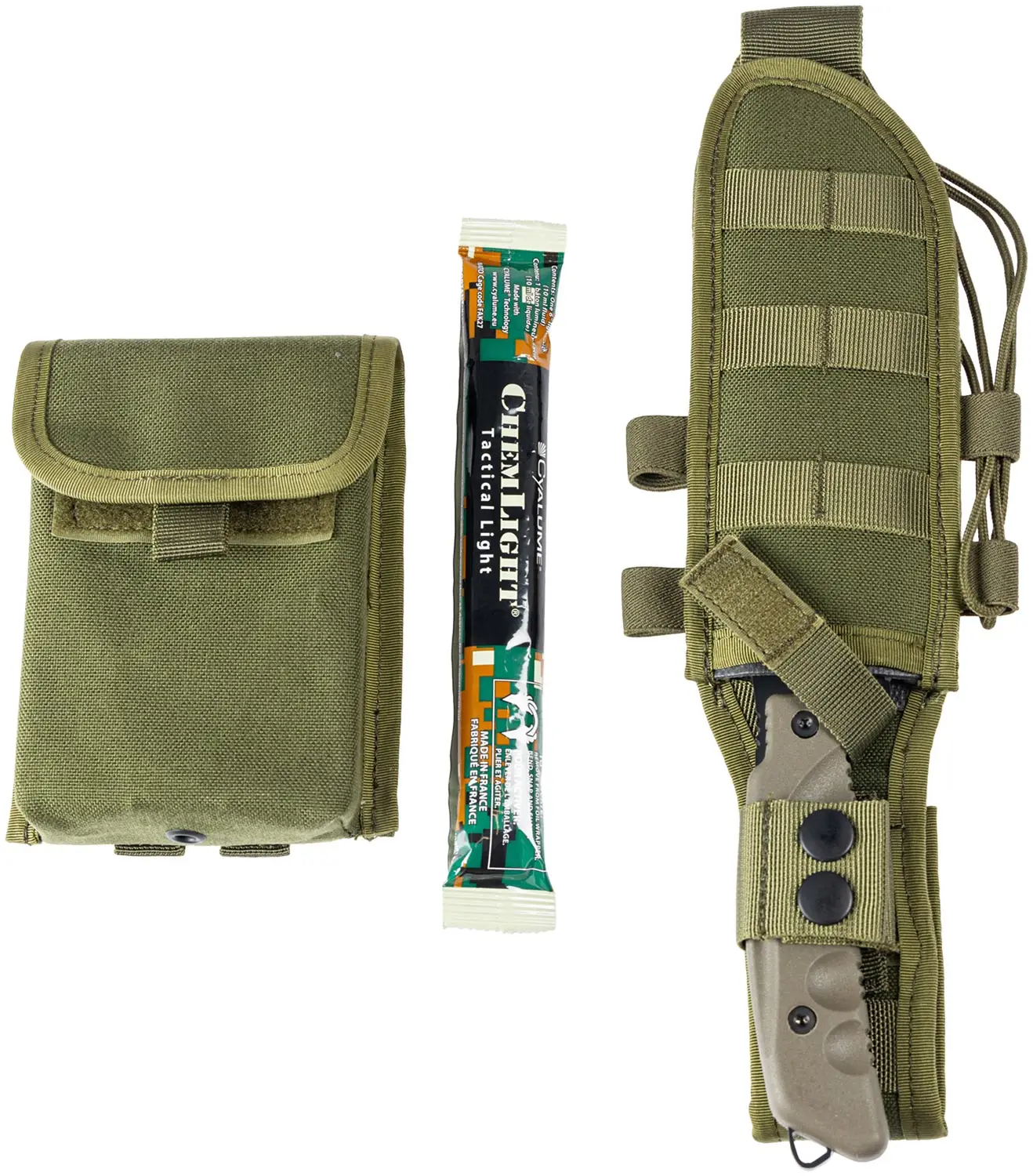 Rus porno aktrisasi Priskilla: uning tarjimai holi