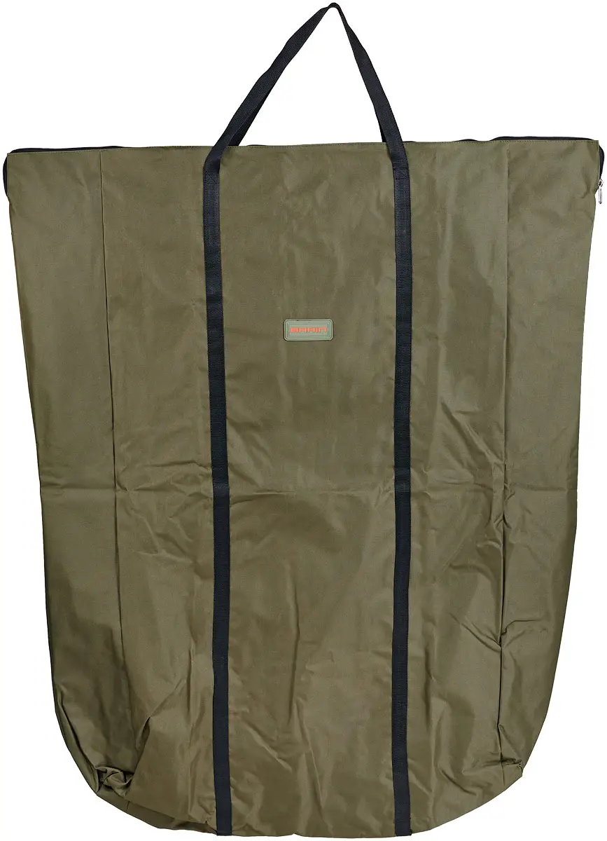 Чохол для крісла Brain Chair Cover 105x80cm