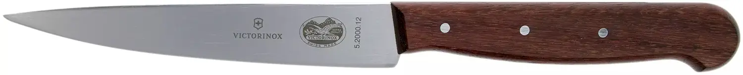 image-nizh-kukhonnii-victorinox-rosewood-carving-5-2000-12