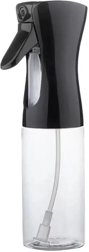 Розпилювач для масла Grilli 175 мл