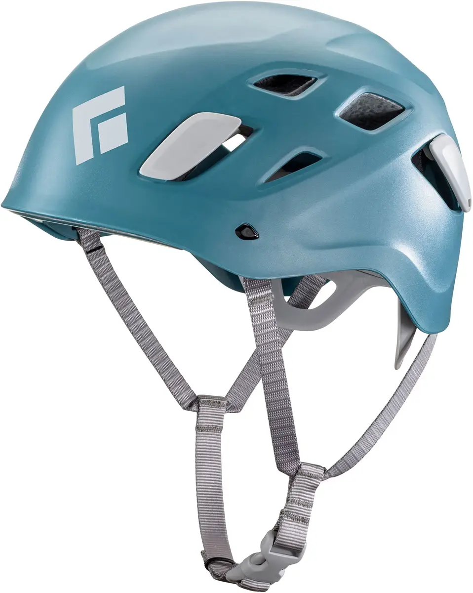 Каска Black Diamond W Half Dome S/M Salt water