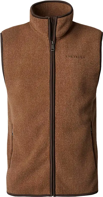 Жилет Chevalier Mainstone Fleece Vest Men