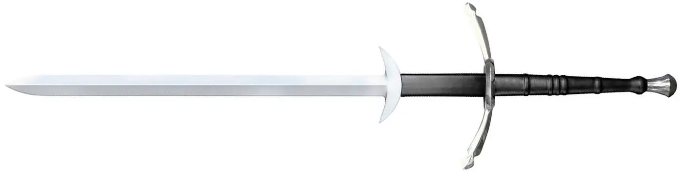 Меч Cold Steel Two Handed Great Sword