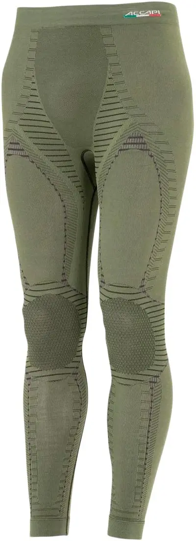 Кальсони Accapi X-Country M/L Military