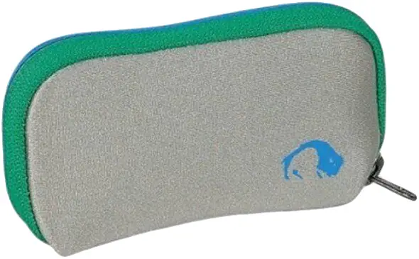 Чехол для телефона Tatonka Neopren Case 4 Warm grey