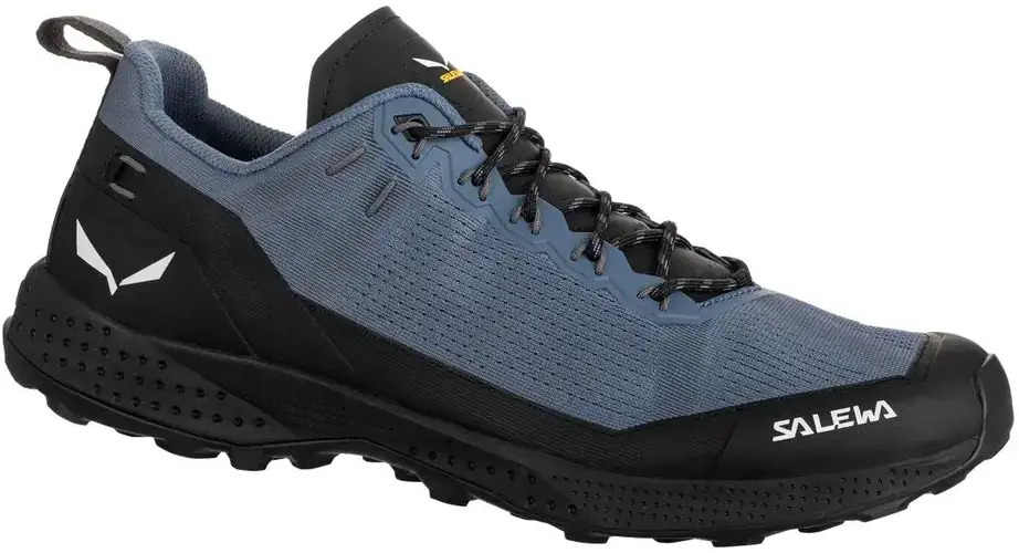 Кросівки Salewa Pedroc AIR M