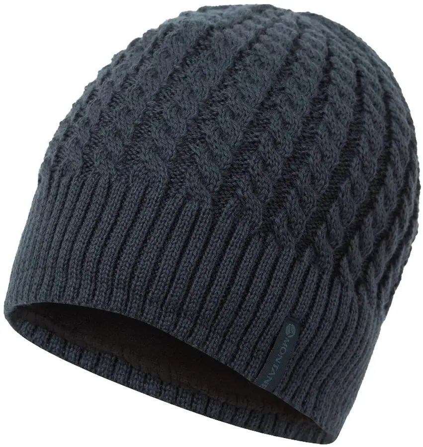 Шапка Montane Windjammer Beanie
