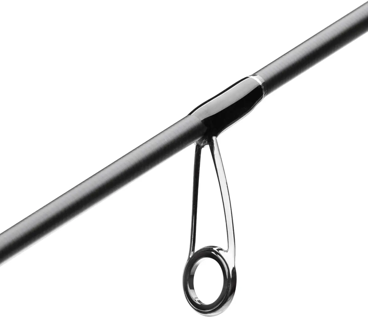 Спиннинг Select Ritmix 842ML-T 2.56m 4-18g Fast 18706779 — купить