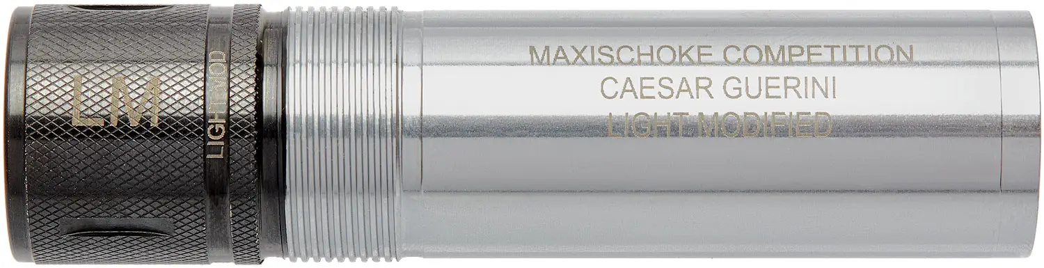 Чок Caesar Guerini Maxischoke кал. 12. Звуження - Light Mod.
