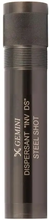 Чок GEMINI PORTED PARADOX (Дисперсант) кал. 12. Для моделей для BROWNING 725/A5