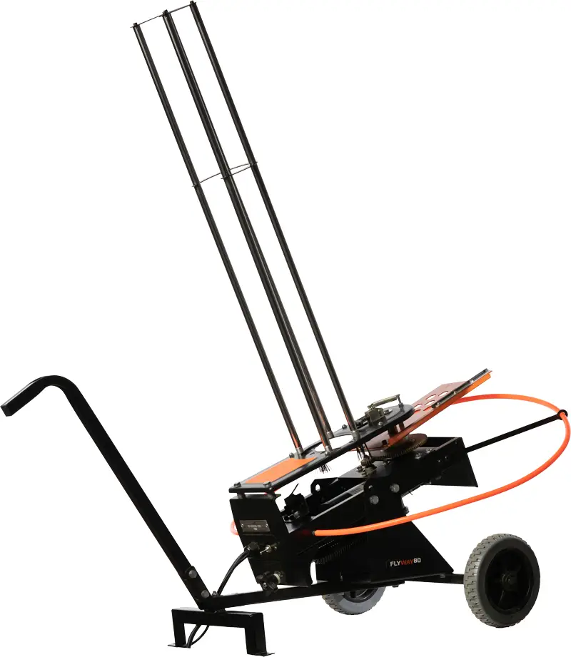 Метательная машина Do-all outdoors FW80 Flyway 80