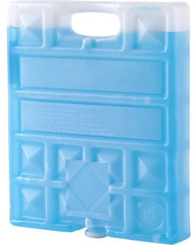 Аккумулятор холоду Кемпінг Freeze 600