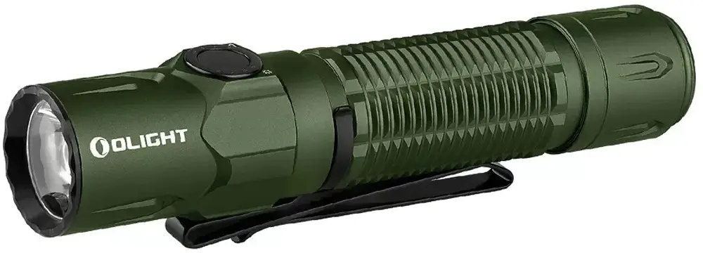 image-likhtar-olight-warrior-3s-od-green-1
