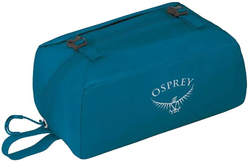 Чехол универсальный Osprey Ultralight Padded Organizer 2 Waterfront Blue