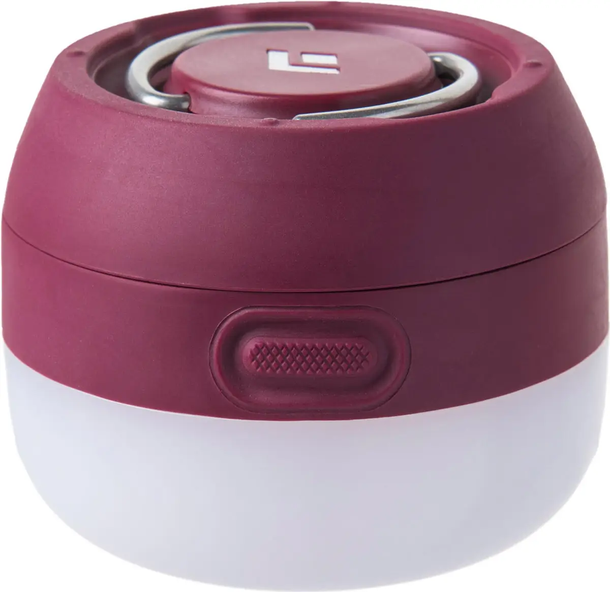 Ліхтар кемпінговий Black Diamond Moji 100 lm Dark berry