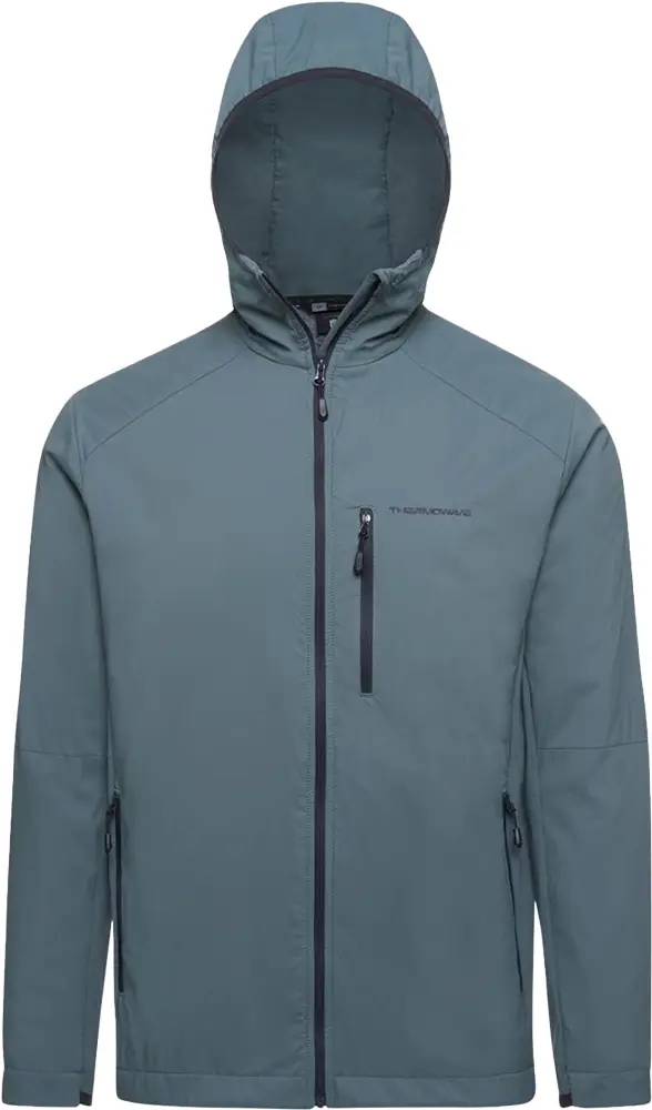 Куртка Thermowave 21LOFT261-762