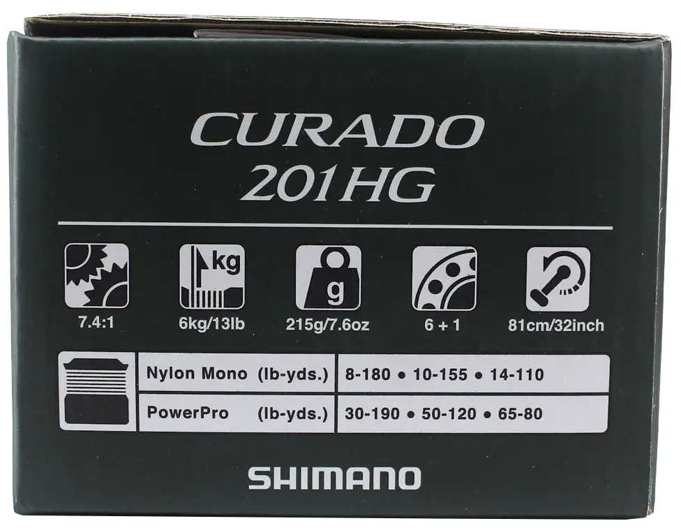 クラドK201HG シマノ クラド DC 201HG (リール) 価格比較 - 価格.com